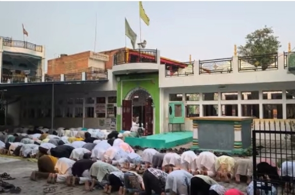 عید عید