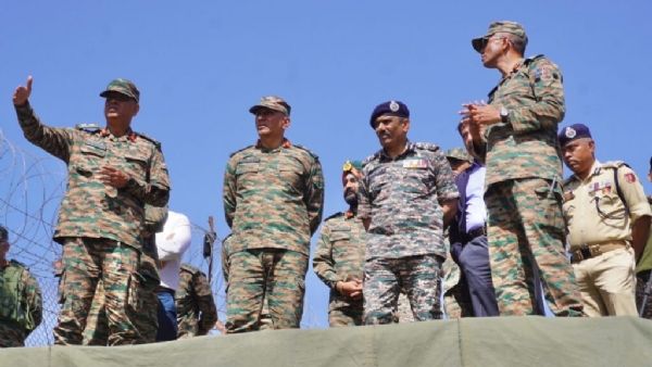 Army