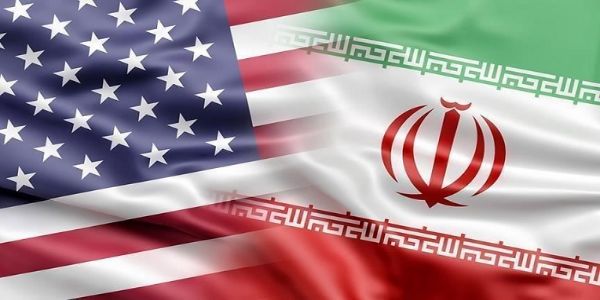 (لیڈ) ایران امریکہ تنازع میں مزید شدت ، بحریہ کے کمانڈر اجمائی کی ہلاکت کا خدشہ، کویت پر حملہ، امریکی ایئربیس کو نشانہ بنایا گیا