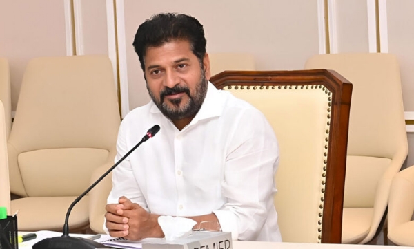 فیوچر سٹی کا ماسٹر پلان تیار،11 زونس کیلئے 30 ہزار ایکر اراضی مختص