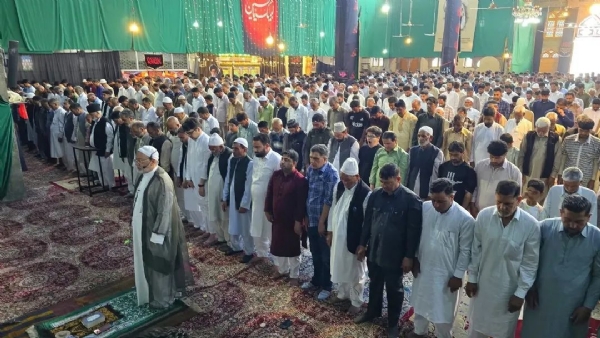 تصویر تصویر