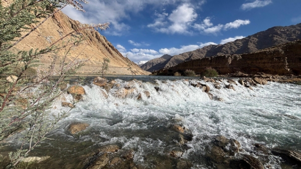Ladakh Ladakh