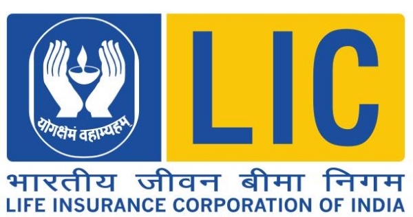 Business LIC Insurance Plans