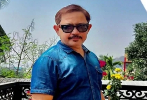 Assam-Gawhati-HC-Jubin-Murder-Case-Shyamkanu-Mahan Assam-Gawhati-HC-Jubin-Murder-Case-Shyamkanu-Mahan