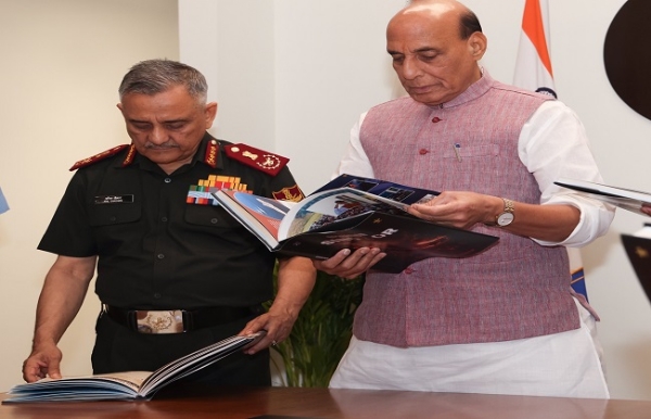 کتاب کتاب