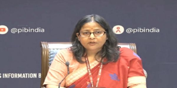 حکومت کا ملک میں پیٹرول-ڈیزل، ایل پی جی، قدرتی گیس اور خام تیل کے مناسب ذخائرہونے کا دعوی