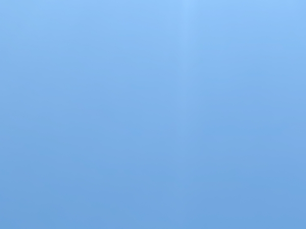 موسم موسم