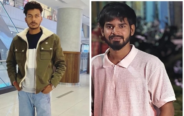 JH-TWO-YOUTH-DIED-IN-AN-ACCIDENT