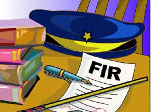 CONGRESS-PROTEST-CASE-FILED-UP