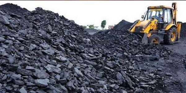 راماگنڈم کول مائن پروجیکٹ کو منظوری،25 سال تک پیداوار بڑھانے کو تیار