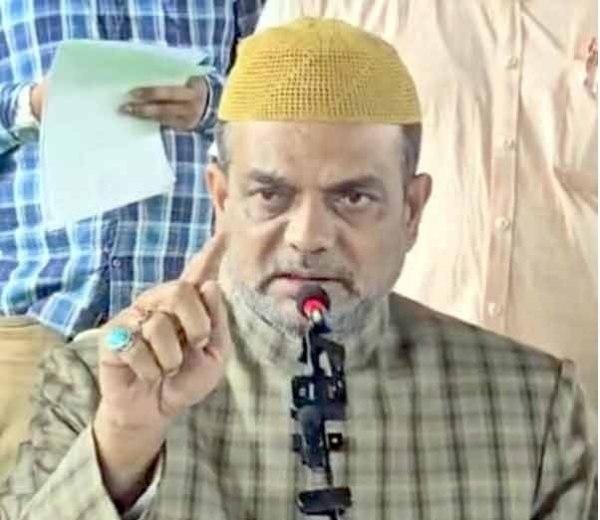 عازمین سے 10 ہزار اضافی رقم کی وصولی پروزیراعلی  سے مشاورت کا فیصلہ