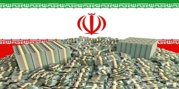 امریکہ اور ایران کے درمیان معاہدے کی راہ میں چھ ارب ’منجمد‘ ڈالر حائل