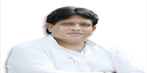 حکومت عوام کے بجائے بجلی کمپنیوں کے مفاد میں کام کر رہی ہے : لوک دل