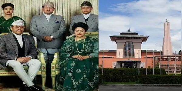 تاریخ کے آئینے میں یکم جون: نیپال کے شاہی محل کے قتل عام نے ملک کی تاریخ بدل دی، شاہی نظام پر گہرا اثر