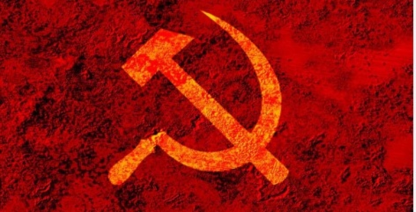 قلعہ