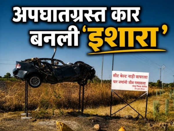 Governance-Maha-Road-Safety