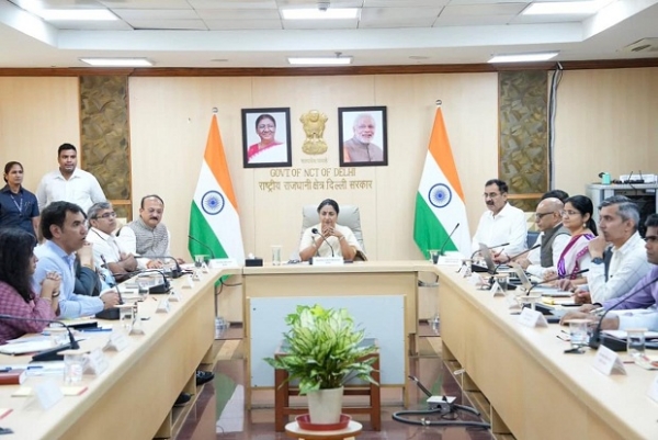 CM-IAFS-IV-IBCA-high-level-meeting