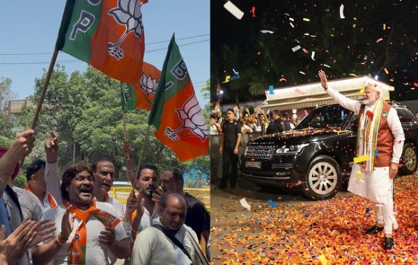 PM-MODI-TO-REACH-BJP-HQ