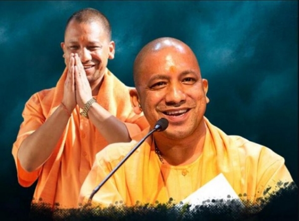 CM-YOGI-ELECTION-RESULT-CONGRA