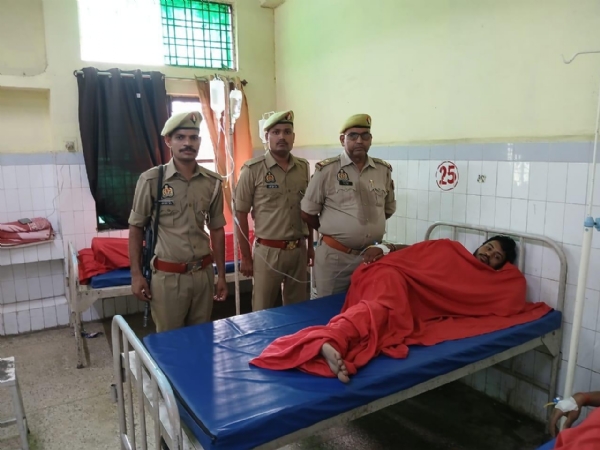 POLICE-ENCOUNTER-IN-JOUNPUR