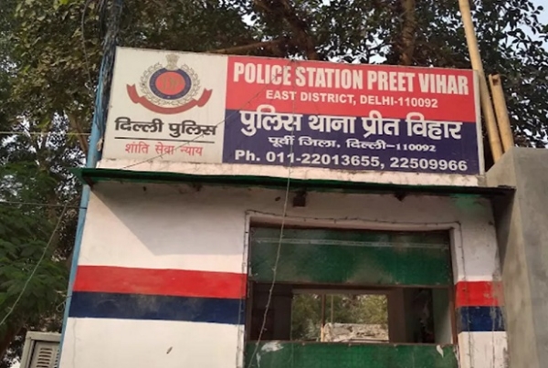 PREET-VIHAR-ROBBERY-CASE-