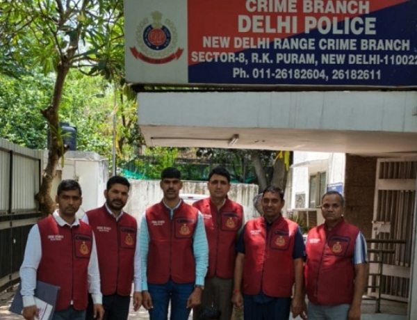 CRIME-BRANCH-IMRAN-MEWATI