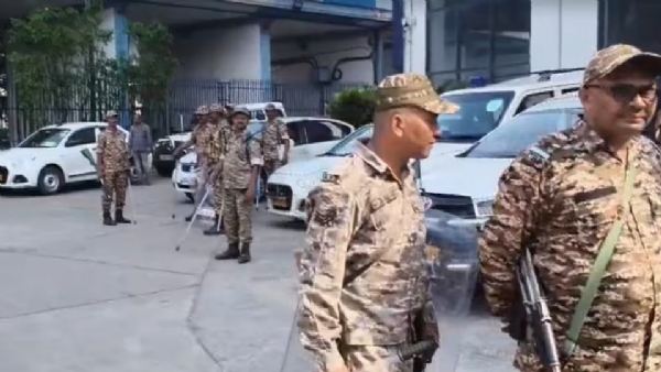اقتدار