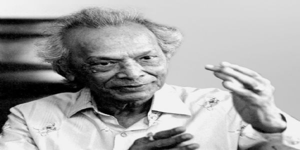 5 مئی تاریخ کے آئینے میں: موسیقی کے شہنشاہ نوشاد کی برسی، جدوجہد سے عروج تک کا سفر