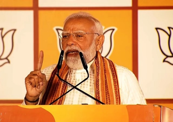 Modi-election-victory-speech-
