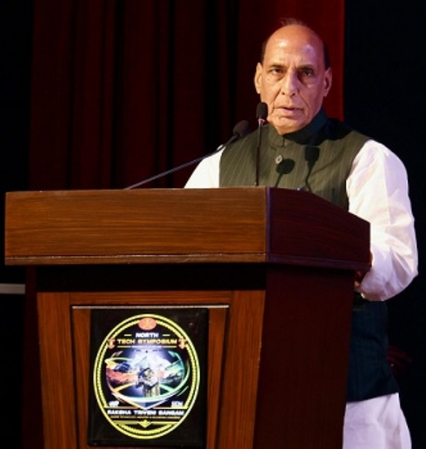 DEFENCE-MINISTER-RAJNATH-SINGH
