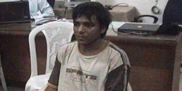 تاریخ کے آئینے میں 06 مئی - ممبئی حملے کے مجرم اجمل قصاب کو پھانسی کی سزا سنائی گئی