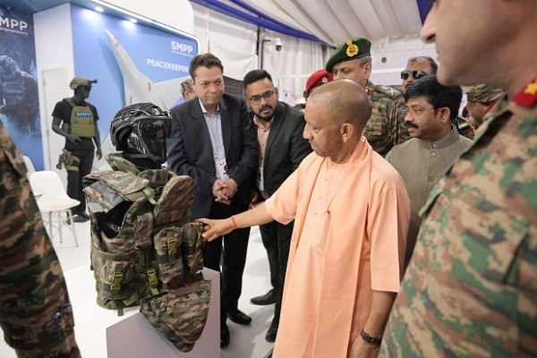 UP-CM-YOGE-ADITYANATH-NTS