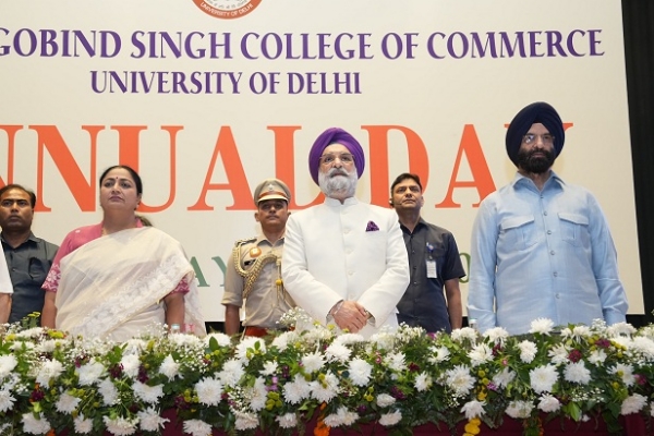 LG-CM-SGGSCC-42nd-Annual-Day