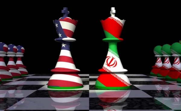 امریکا اور ایران مذاکرات تعطل کا شکار، چین کی ثالثی کی پیشکش
