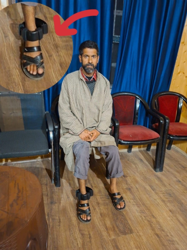 تصویر