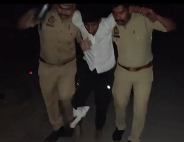 UP-ENCOUNTER-7-CRIMINALS-ARRESTED