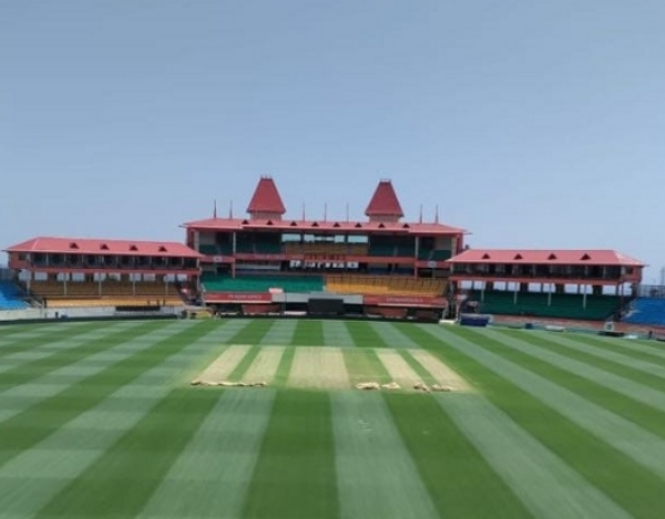 Kangra-IPL-host-qualifier1-HPC