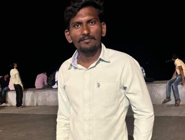 بارات میں شامل 6 دنوں سے لاپتہ نوجوان کی ساران سے لاش برآمد
