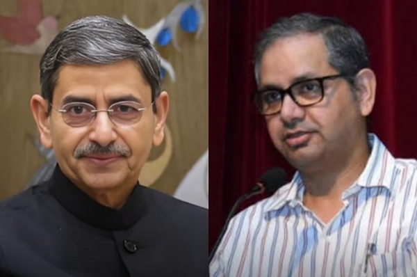 WB-Governor-Chief-Secretary-New-Government-Formati
