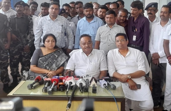 WB-New-CM-Oath-Ceremony-Rabindra-Jayanti-Shamik-Bh