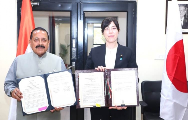 MOU-BETWEEN-INDIA-JAPAN