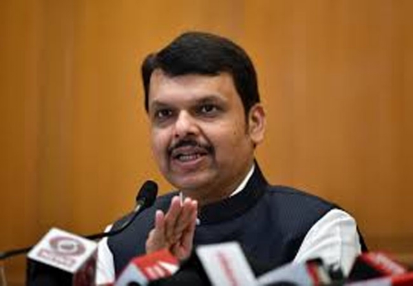 Health CM Jaica Medical Project