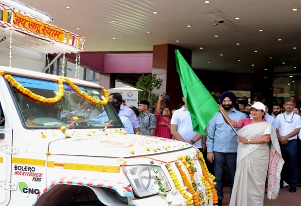 CM-FLAGGED-OFF-13-MOBILE-HEAT-RELIEF-UNITS