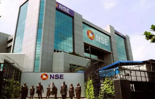 NSEs-Leadership-in-Derivatives-Reinforced-as-Marke