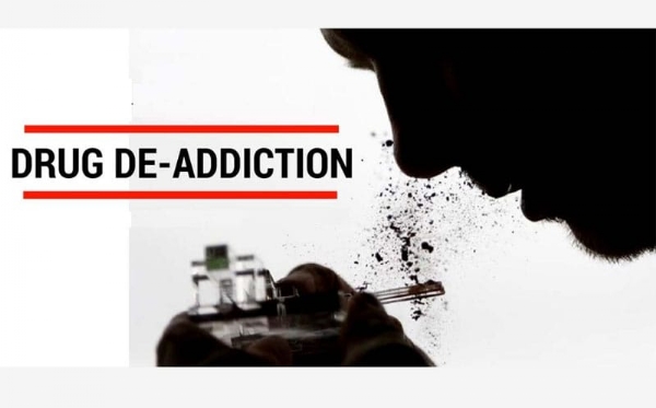 Drug