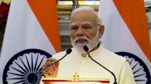India-Vietnam-elevate-ties-Mod