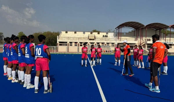 Sports-Hockey-Indiasquads-U18series-Australia