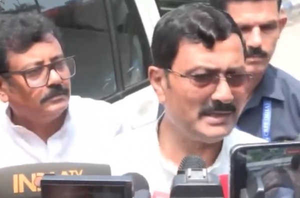 Kol-suvendu-pa-murder-cbi-rahu
