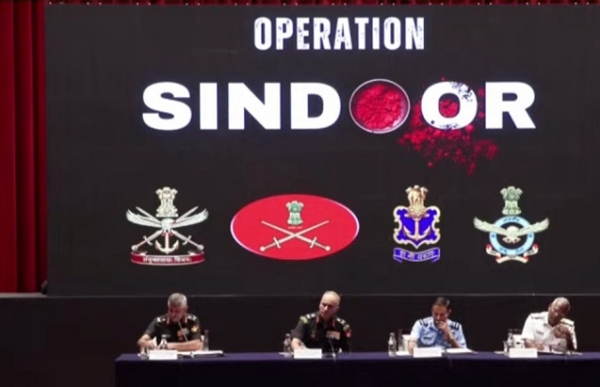 First-Anniversary-Op-Sindoor