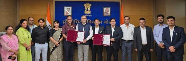 TDB-DST-CNG-CYLINDER-AGREEMENT